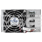 Корзина для HDD ExeGate EX291656RUS HS335-02 (универсальная, на 3*3,5
