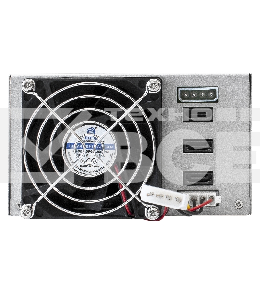 Корзина для HDD ExeGate EX291656RUS HS335-02 (универсальная, на 3*3,5