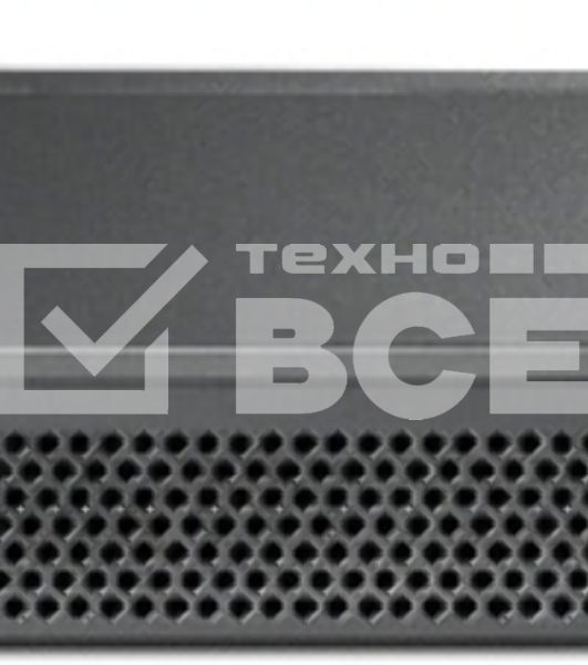 Коммутатор 48-портовый гигабитный управляемый уровня 2+ TP-Link TL-SG3452X JetStream с четырьмя слотами SFP+ 10 Гбит/с