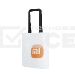 Сумка Xiaomi Reusable Bag (BHR5995GL), фото 1