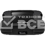 Внешний жесткий диск 5TB ADATA HD330, 2,5