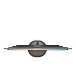 Монитор 27' AOC Q27V4EA IPS 2560x1440, 75 Гц, 4 мс, 16:9, 250 кд/м2, 1xHDMI, 1хDP, черный, фото9