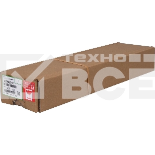 Вал переноса в сборе TRANSFER ROLLER:SECOND:ASS'Y