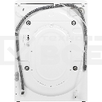 Стиральная машина Indesit BWSE 71252X WSV RU белый, загрузка фронтальная 7 кг, 1200 об/мин., класс: А, фото16