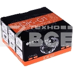Кулер Cooler ID-Cooling DK-01 черный/серебристый 92мм алюминий 2500rpm 29db 95W 52мм, фото10