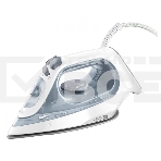 Утюг Braun SI 3054 GY, фото2