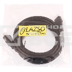 Кабель LAZSO WH-111 HDMI (m)/HDMI (m) 3м., фото4