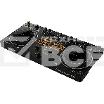 Микшерный пульт Pioneer DDJ-REV1 (для всех пользователей), фото 1