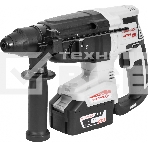 Перфоратор ИНТЕРСКОЛ API SDS PLUS 732.2.2.70, фото 1