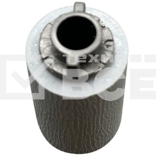 Ролик отделения Cet DGP0610 (FL2-6637) для Canon iR ADVANCE C250