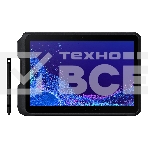 Планшет Samsung Galaxy Tab Active 4 Pro 4/64Gb черный SM-T636BZKAR06, фото5