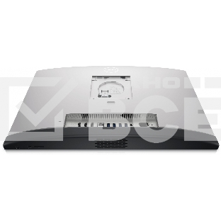 Моноблок Dell Optiplex 7410 Plus 23.8