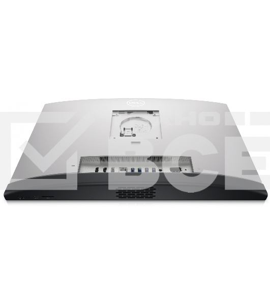 Моноблок Dell Optiplex 7410 Plus 23.8