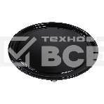 Шкаф духовой электрический с функцией СВЧ Maunfeld MCMO.44.9GBG, встраиваемый, фото2