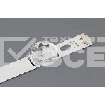 Подсветка LED LG INNOTEK DRT 3.0 39