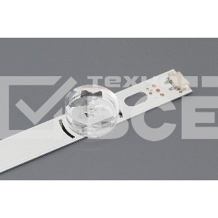 Подсветка LED LG INNOTEK DRT 3.0 39