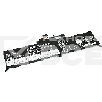 Аккумулятор для Lenovo ThinkPad Yoga 260, Yoga 370, ThinkPad S1 2018 (01AV433), 51Wh, 15.2V, Lenovo, 15.2V, фото2