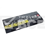 Аккумуляторная батарея для ноутбука Lenovo Thinkpad P52 (L17M6P51) 11,4V 7900mAh, фото3