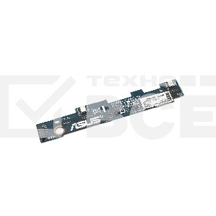 Допплата для Asus TP301UJ