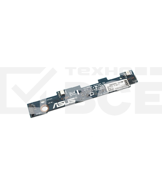 Допплата для Asus TP301UJ