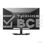 Монитор 27