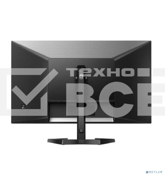 Монитор 27