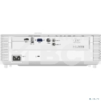 Проектор InFocus SP126 white (DLP, 1280x800, 4000Lm, 1.54-1.72:1, 30000:1, VGA, HDMI, S-Video, USB-A) (SP126), фото12