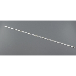 Светодиодная подсветка TV 32' Sony 17Y 7020_REV01_170316, фото4