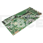 Материнская плата для Asus X512FA 4G/I5-8265U, фото 1