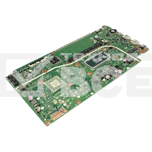 Материнская плата для Asus X512FA 4G/I5-8265U