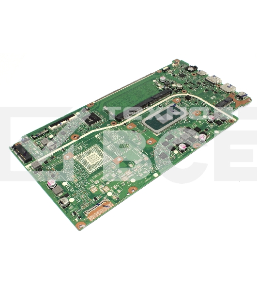 Материнская плата для Asus X512FA 4G/I5-8265U