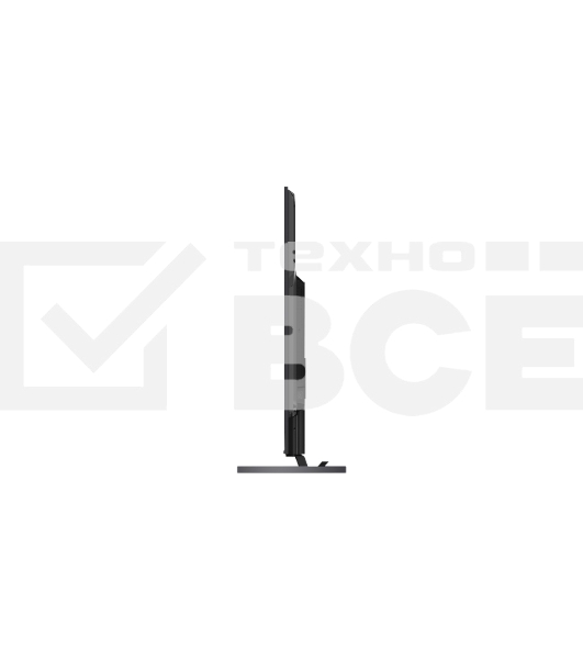 Телевизор  Hisense 100