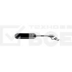 Адаптер беспроводной передачи контента Yealink WPP30 Wireless Sharing & BYOD Pod / 2-year AMS [1303112], фото 1