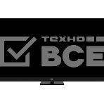 Телевизор BBK 55
