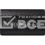 Внешний накопитель SSD Adata 500GB USB3.2 EXT SD810-500G-CBK, фото10