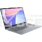 Ноутбук Lenovo IdeaPad Slim 3 15IRH8 15.6