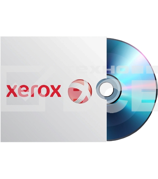 Комплект инициализации Xerox 097S05201 для VersaLink C7120