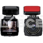 Видеорегистратор Digma FreeDrive 203W черный 2Mpix 1080x1920 1080p 120гр. MSTAR 8336, фото10