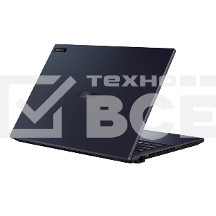 Ноутбук ASUS B3404CVA-Q50249X 14