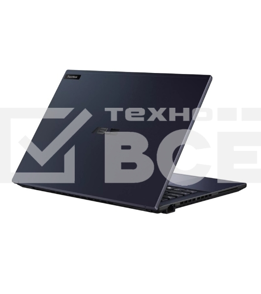 Ноутбук ASUS B3404CVA-Q50249X 14