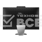 Моноблок Asus E3402WVA-BPC0160 23.8