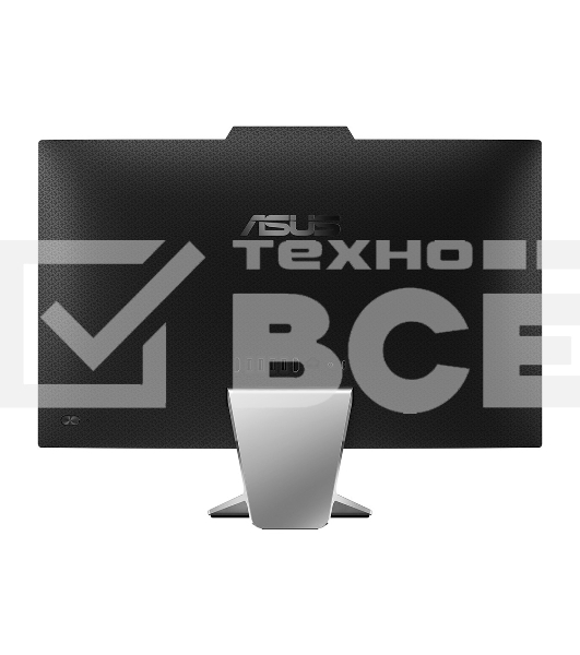 Моноблок Asus E3402WVA-BPC0160 23.8