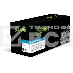 Блок фотобарабана Cactus CS-CB385AR ч/б:23000стр. для CLJ CM6030/6040/CP6015 HP, фото2