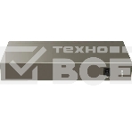 Коммутатор 9PORT 10/100/1000M POE TEG1109P-8-102W TENDA, фото2
