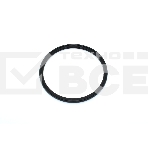 Уплотнитель бойлера Krups XP, EA MS-0698531, фото2