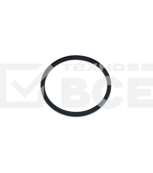 Уплотнитель бойлера Krups XP, EA MS-0698531