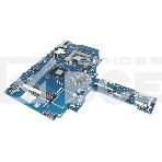 Материнская плата HP Pavilion GAMING 15-EC M94698-601, M43252-601, фото 1