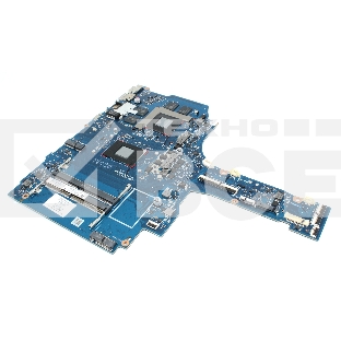 Материнская плата HP Pavilion GAMING 15-EC M94698-601, M43252-601