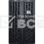 Шкаф системный Ippon BlackRock 600K 1993044 напольный 2020мм 600мм 1100мм, фото2