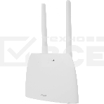 Роутер Tenda 4G06, 4G LTE и 4G VoLTE wiFi, фото21